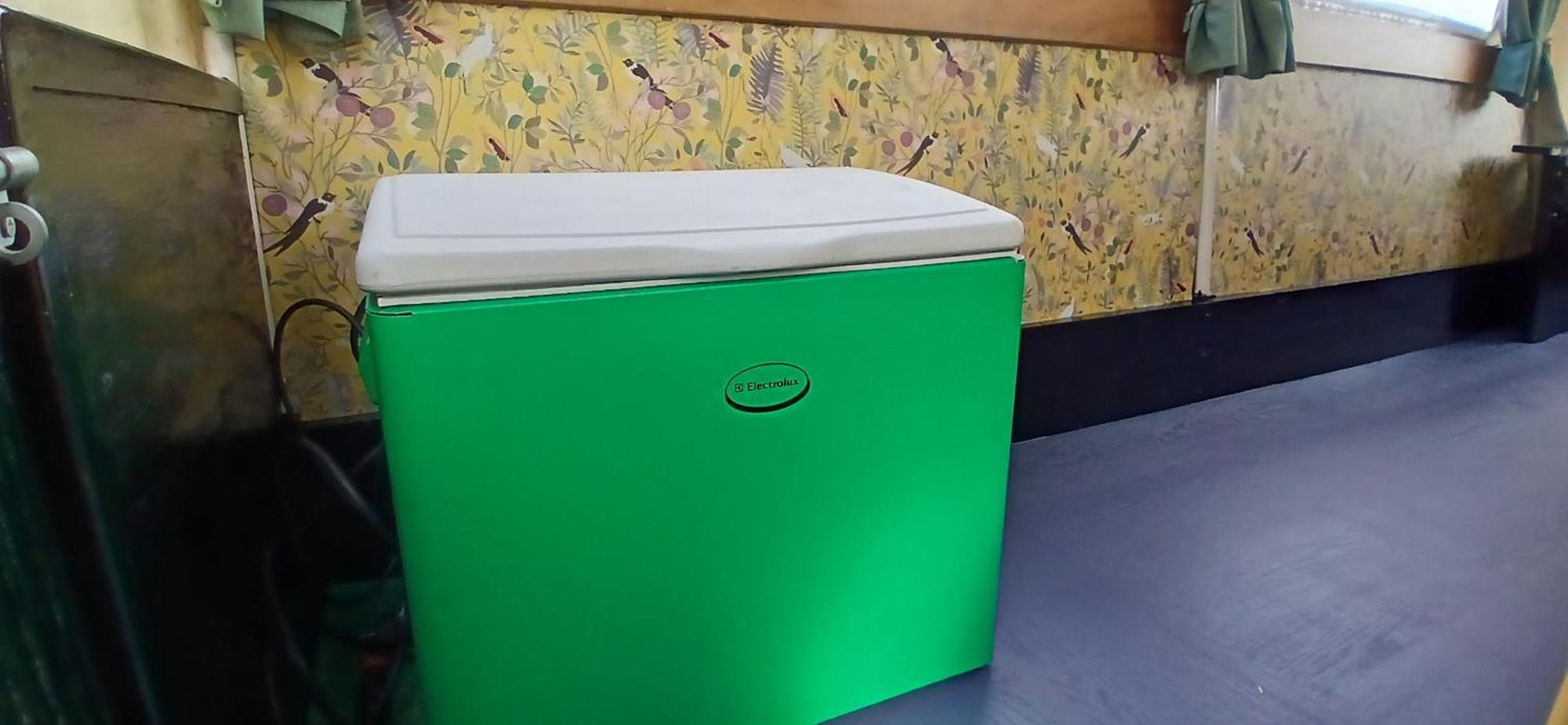 Hotel De Huifkar, Trekkershut Bij Sneek Hommerts Zewnętrze zdjęcie