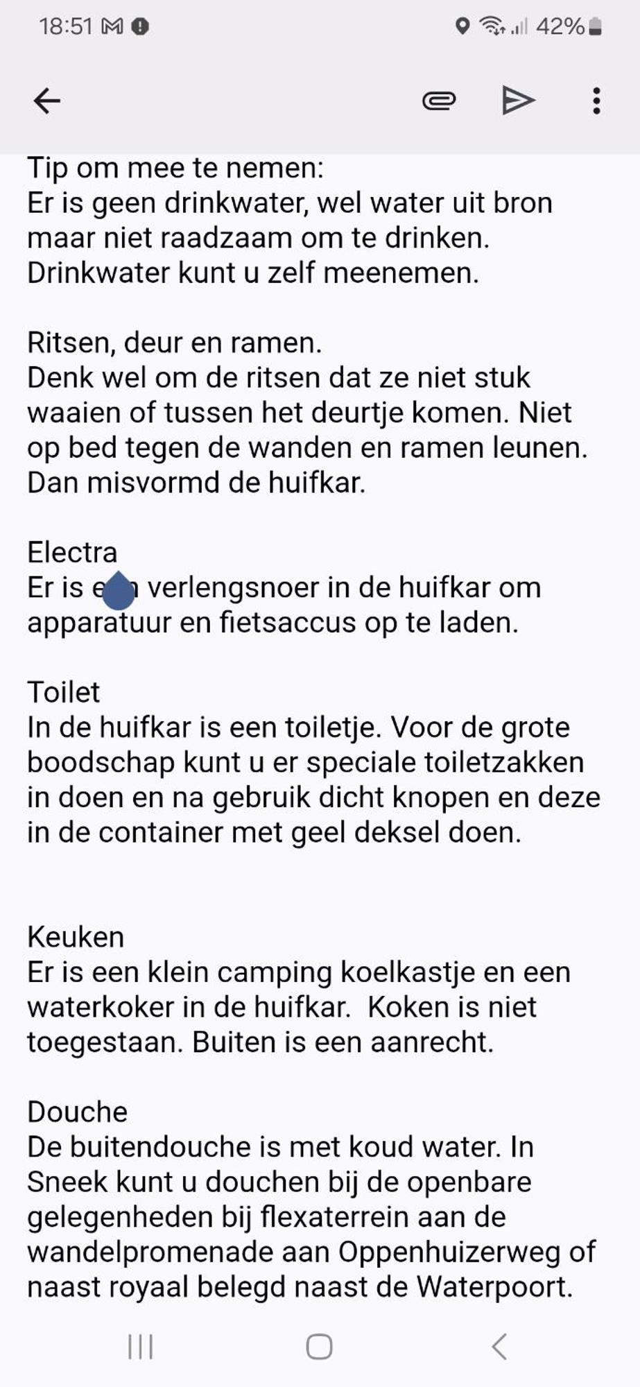 Hotel De Huifkar, Trekkershut Bij Sneek Hommerts Zewnętrze zdjęcie